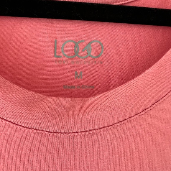 LOGO Top - Picture 3 of 3